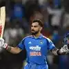 విండీస్‌పై 88 బంతుల్లో 139 రన్స్.. తనలో కొత్త వెర్షన్ అన్‌లాక్ చేశానన్న విరాట్ కోహ్లీ!