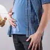 మలబద్ధకం + కడుపు ఉబ్బరం తగ్గేందుకు ఇంటి చిట్కాలు, మన వంటగదిలో ఉండే సబ్జా, చియా సీడ్స్‌ ఎంతో మేలు!