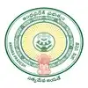 ఏపీలో వరద బాధితులకు సాయం.. రూ.3వేలు సాయం, ఆరు రకాల సరుకులు ఉచితంగా పంపిణీ