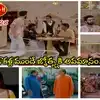 Karthika Deepam Today సెప్టెంబర్ 28 ఎపిసోడ్: ‘నా మరదలిపైనే చేయి వేస్తావ్ రా’.. సూరజ్ వీరంగం.. వెనక్కి తగ్గని జ్యోత్స్న