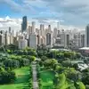 Bharat Future City: ఫ్యూచర్‌ సిటీ చుట్టూ 71 గ్రామాలకు మాస్టర్‌ ప్లాన్‌.. ఏడు మండలాల రోడ్లకు కొత్త కనెక్టివిటీ