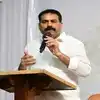 వైసీపీ మాజీ ఎమ్మెల్యేపై క్రిమినల్ కేసు నమోదు.. 2019 నుంచి 2021 ఏం జరిగింది, అసలేంటీ వివాదం?