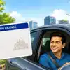 Driving Licence Mobile Number: మొబైల్‌ నంబర్‌ లింక్‌ చేయకపోతే డ్రైవింగ్‌ లైసెన్స్‌ రద్దు..? అసలు విషయం ఇదే, ఇంటి నుంచే అ