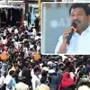 సచివాలయాల ఉద్యోగులకు నోషనల్‌ ఇంక్రిమెంట్లు అసాధ్యం.. ఏపీ మంత్రి స్వామి