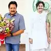 Janasena Party లోకి వంగవీటి రాధాకృష్ణ?.. అఖిల భారత చిరంజీవి యువత అధ్యక్షుడు స్వామి నాయుడు ఇంట్రెస్టింగ్ ట్వీట్!