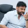 రంగంలోకి కుంకీ ఏనుగులు, హనుమాన్ బృందాలు.. చిత్తూరులో గజరాజుల టెర్రర్‌పై పవన్ కళ్యాణ్ యాక్షన్ ప్లాన్