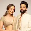 Rakul Preet Singh: రకుల్ ప్రీత్ సింగ్ ఇంటిపై ఐటీ సోదాలు.. నటి అత్తంటి వారిపై పన్ను ఎగవేత, మనీ లాండరింగ్ ఆరోపణలు