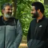 NTR: మొన్న బాబాయ్, నేడు అబ్బాయ్.. రాజమౌళి సినిమా కోసం రంగంలోకి దిగుతున్న జూ.ఎన్టీఆర్