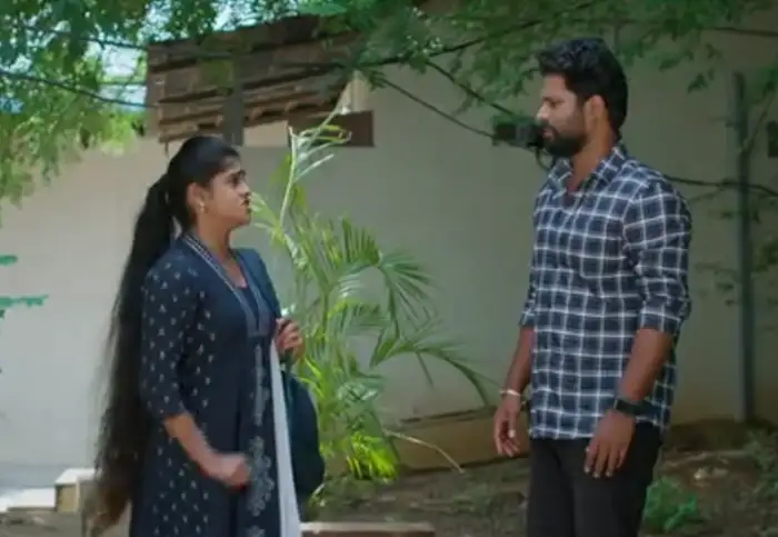 నేనేమీ చిన్న పిల్లని కాదు..