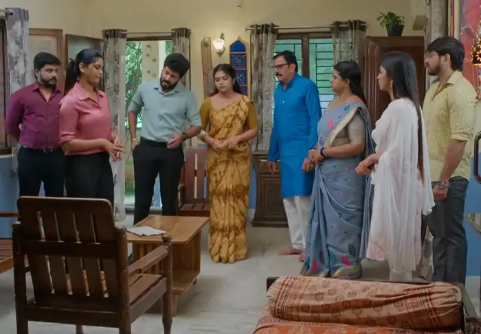 చింతావతి అని పిలిచిన బాలు..
