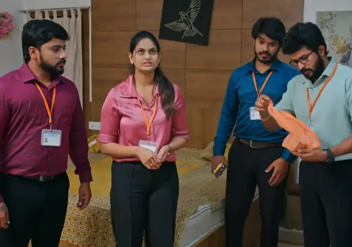 డబ్బు లభ్యం..