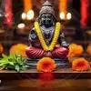 Shani Nakshatra Gochar 2026: అక్టోబర్‌లో శని నక్షత్ర మార్పు.. 2027 వరకు మేషం సహా ఈ 5 రాశులకు కెరీర్ పరంగా పురోగతి!