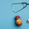 World Heart Day 2026: క్యాన్సర్‌ను జయించడమే కాదు - గుండెనూ కాపాడుకుందాం, డాక్టర్లు చెప్పిన వాస్తవాలు!