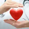 World Heart Day 2026: క్యాన్సర్ తగ్గాక గుండె జాగ్రత్త, శరీరంలో గమనించాల్సిన లక్షణాలు - తీసుకోవాల్సిన జాగ్రత్తలు