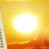 Telangana Weather Forecast: తెలంగాణలో పెరగనున్న ఉష్ణోగ్రతలు.. రానున్న 5 రోజులు మార్చి తరహా ఎండలు