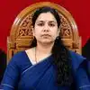 ఐఏఎస్ పదవికి గుడ్ బై చెప్పి రాజకీయాల్లోకి.. యూపీ ఎన్నికల ముందే సంచలన ప్రకటన చేసిన మాజీ కలెక్టర్ దివ్య మిత్తల్!
