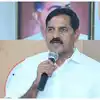 వైసీపీ ఒక్క సీటు గెలిచినా .. రాజకీయాల నుంచి తప్పుకుంటా.. ఎమ్మెల్యే ఆదినారాయణ రెడ్డి సవాల్