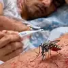 Telangana Dengue: తెలంగాణలో డెంగీ విజృంభణ.. 15 ఏళ్ల బాలుడు మృతి.. ఈ లక్షణాలు కనిపిస్తే నిర్లక్ష్యం చేయకండి