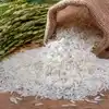 Ration Rice Recycling: సన్నబియ్యం ధరలకు రెక్కలు.. రేషన్‌ బియ్యంతో మిల్లర్ల కొత్త వ్యాపారం, బ్రాండ్ల పేరుతో విక్రయాలు