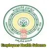 ఏపీ ప్రభుత్వ ఉద్యోగులకు మరో గుడ్‌న్యూస్.. EHSలో క్యాష్‌లెస్ వైద్యం, ఏడాదికి ఒకసారి ఫ్రీగా పూర్తి హెల్త్‌ చెకప్‌?