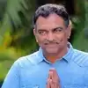 VRK Diet Controversy: వీరమాచినేనిని దెబ్బతీసే కుట్ర.. డైట్‌తో లా స్టూడెంట్‌కు అస్వస్థత అబద్ధం.. సోషల్ మీడియాలో మద్దతు