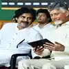 పులివెందుల పర్యటనకు చంద్రబాబు, పవన్ కళ్యాణ్.. అక్టోబర్ 5న ఫిక్స్, ఎన్నో ఏళ్ల సమస్యలకు పరిష్కారం!
