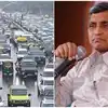 Jayaprakash Narayana: లండన్, న్యూయార్క్ కంటే హైదరాబాద్‌లోనే వాహనాలు ఎక్కువ.. కారణం ఇదే..: జేపీ