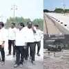 అనుకున్నది సాధించిన టీడీపీ ఎమ్మెల్యే కోటంరెడ్డి శ్రీధర్ రెడ్డి.. 40 ఏళ్ల కల నిజమైంది, 5 నియోజకవర్గాల సమస్యకు పరిష్కారం