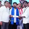 Nerella Incident: నేరెళ్ల బాధితులకు ఆర్థిక సాయం.. 9 ఏళ్లుగా మానని గాయం, అసలు ఆ రోజు ఏం జరిగింది..?