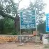 శ్రీశైలం వెళ్లే భక్తుల కోసం హైకోర్టులో లాయర్ పోరాటం.. దోర్నాలలో వసతి కోసం పిల్, నోటీసులు జారీ