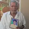 Ibrahimpatnam Fake Son: 24 ఏళ్ల తర్వాత కొడుకు దొరికాడంటూ వృద్ధుడికి టోకరా.. వెలుగులోకి నకిలీ సాధువు మోసం