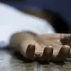 నిండు ప్రాణాన్ని బలిగొన్న ఒకే ఒక్క సిగరెట్.. ఆఖరి శ్వాస వరకూ ఒంటరిగానే.. చివరకు నిద్రలోనే మంటలకు ఆహుతైన వృద్ధుడు