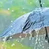 ఏపీలో 7 జిల్లాలు మినహా మిగతా అన్ని జిల్లాల్లో లోటు వర్షపాతం.. ఆ జిల్లాలో తీవ్ర లోటు..!