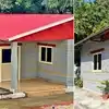 రూ.5.10 లక్షలకే సొంత ఇల్లు, పేద, మధ్య తరగతి వాసుల కోసం కొత్త టెక్నాలజీ, తొలిసారిగా ఏపీలోనే శ్రీకారం