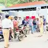 తిరుమలలో బైక్ రైడ్స్‌కు నో ఎంట్రీ?.. ఆ యాప్‌లలో తిరుమల ఆప్షన్‌ కనిపించకుండా ఉండేలా ఆలోచన?