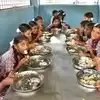 Centralised Kitchens: ప్రభుత్వ స్కూళ్లలో బ్రేక్‌ఫాస్ట్‌.. డిసెంబరు 9న సెంట్రలైజ్డ్‌ కిచెన్ల ప్రారంభం, సీఎం ఆదేశాలు