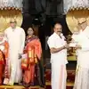 నా మనవడు చిన్ని చేతుల మీదుగా విరాళం ఇవ్వడం నా అదృష్టం.. విలువలో చిన్నదైనా సరే: నాగబాబు