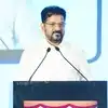 పిల్లల సైబర్ భద్రతకు సమగ్ర ఫ్రేమ్‌వర్క్.. సీఎం రేవంత్ కీలక నిర్ణయం