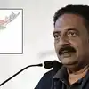 త్వరలో ఏపీ ఎన్నికల గుట్టు విప్పుతా.. స్టడీ చేస్తున్నా.. 2 వారాల్లో వస్తా : ప్రకాశ్ రాజ్ సంచలనం