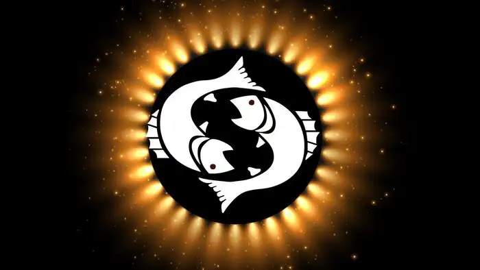 మీన రాశి వారి ఫలితాలు (Pisces Horoscope Today)