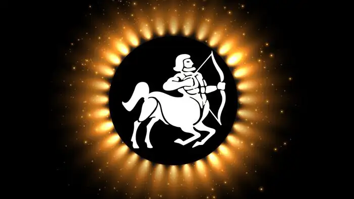 ధనస్సు రాశి వారి ఫలితాలు (Sagittarius Horoscope Today)