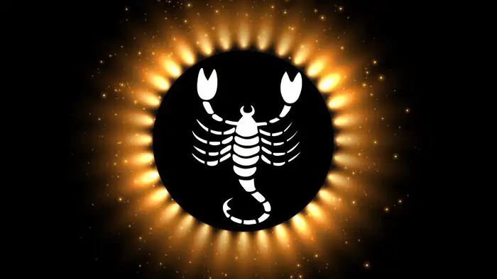వృశ్చిక రాశి ఫలితాలు (Scorpio Horoscope Today)