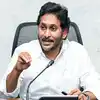 లక్ష కోట్ల డ్రామాలు.. బాబువన్నీ పిట్టలదొర మాటలే : సీఎం చంద్రబాబుపై జగన్ తీవ్ర విమర్శలు