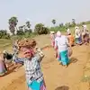 ఎల్‌నినో ఎఫెక్ట్.. గ్రామాల్లో కొత్త జాబ్‌కార్డులు.. ఇలా పొందండి
