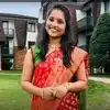 అమెరికాలో ఘోర రోడ్డు ప్రమాదం.. తెలంగాణ మహిళ మృతి