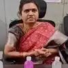 హైదరాబాద్‌లో అవినీతి అధికారిణి.. రూ.4 లక్షల లంచం తీసుకుంటూ దొరికిన టౌన్ ప్లానింగ్ సూపర్‌వైజర్