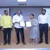 ఆంధ్రప్రదేశ్‌ విద్యుత్ శాఖలో ఉద్యోగాల భర్తీ.. ఏఈ, లైన్‌మెన్ పోస్టులపై మంత్రి కీలక ప్రకటన
