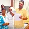 బస్సులో పరిచయం, ప్రేమ పేరుతో యువతికి మోసం.. ఆర్టీసీ కండక్టర్‌పై చర్యలకు ఏపీ మంత్రి ఆదేశం