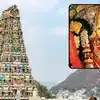 ఇంద్రకీలాద్రి దసరా ఉత్సవాలు.. క్యూలైన్ల రద్దీకి చెక్, జస్ట్ ఒక వాట్సాప్ మెసేజ్‌తో అమ్మవారి సేవా టికెట్లు