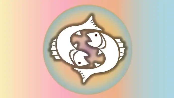 మీన రాశి వారి ఫలితాలు (Pisces Horoscope Today)